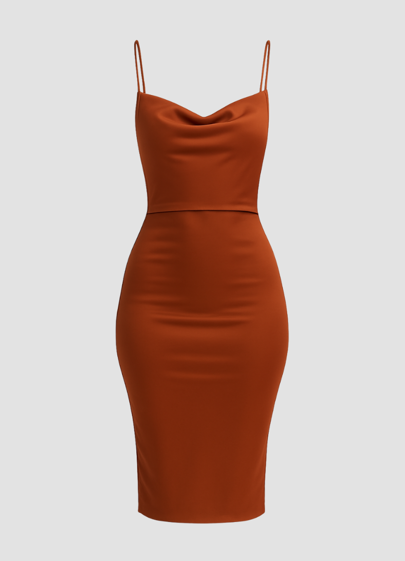 BonT Lumière Dress