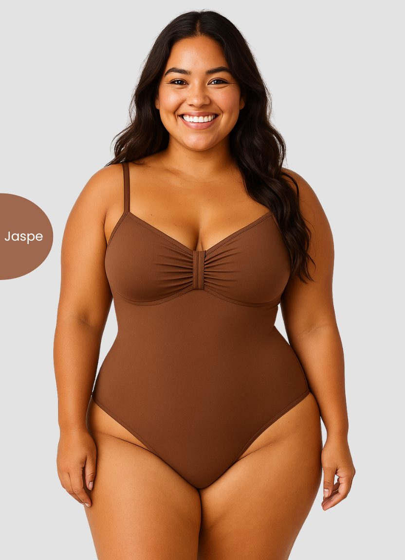 Sculptella – Body Modelant