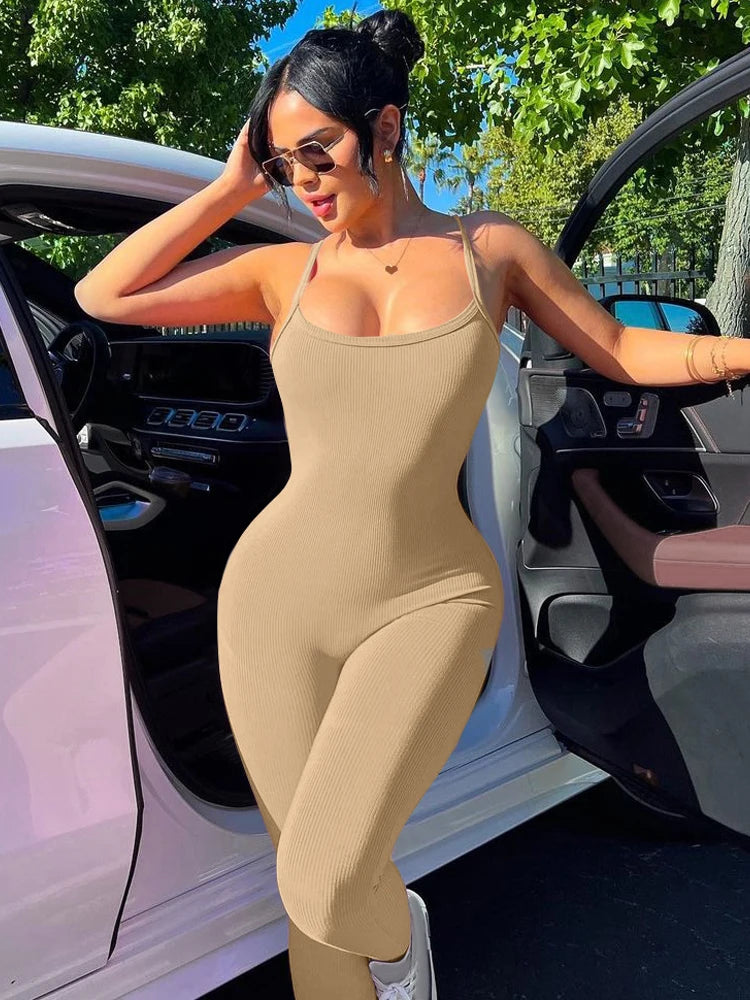 Y2K Bodysuit