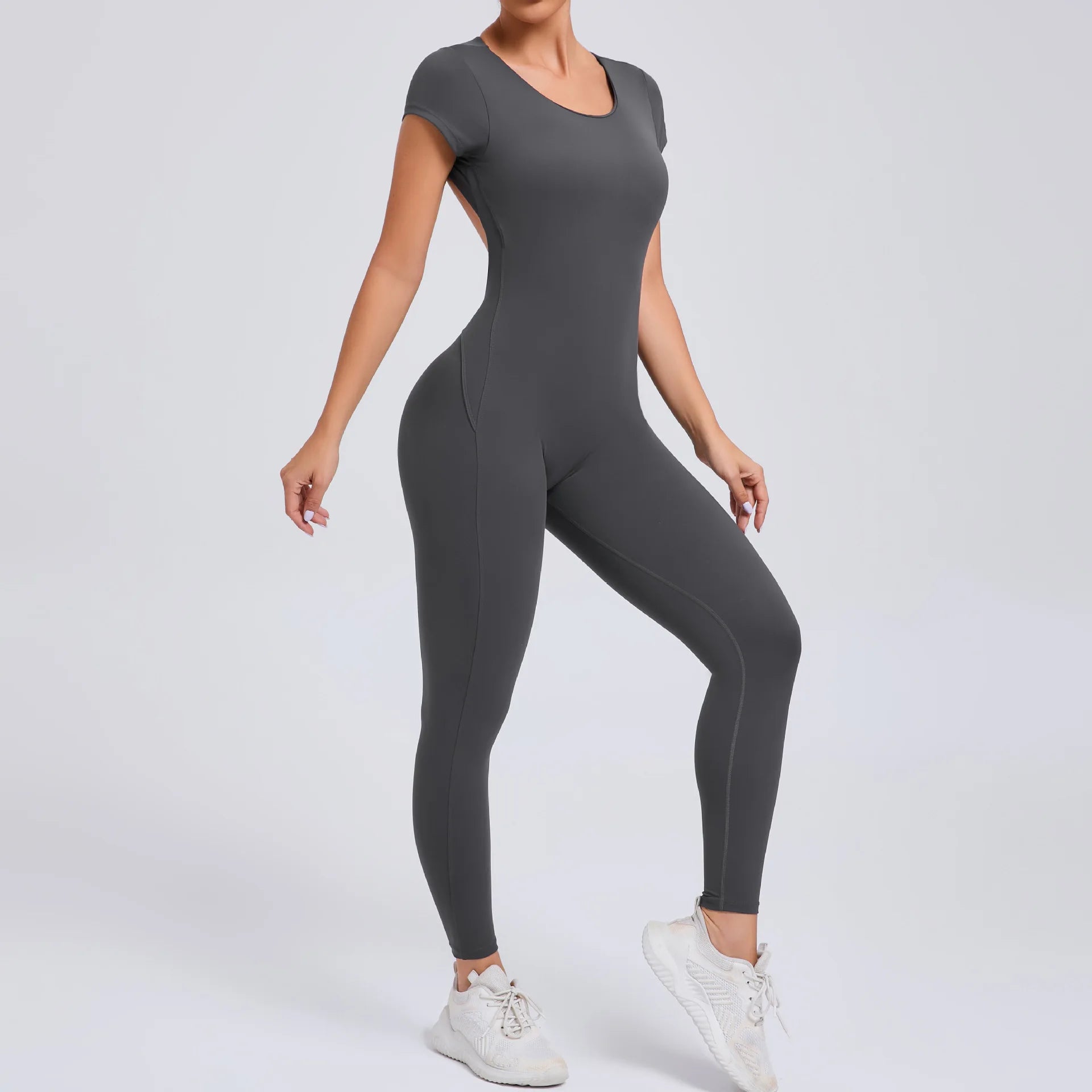 Fit Sculpt Suit