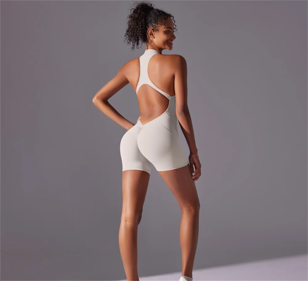 PowerFit Running Suit