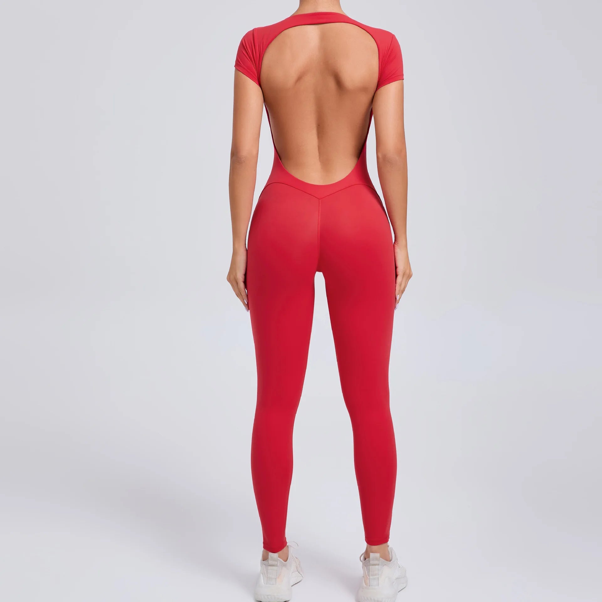 Fit Sculpt Suit