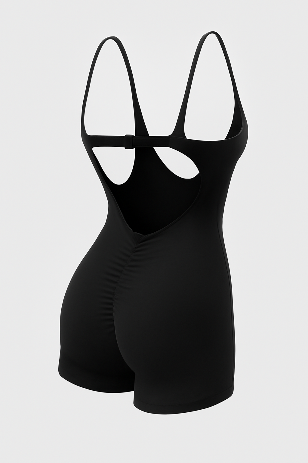 Sport Shaper Shorts