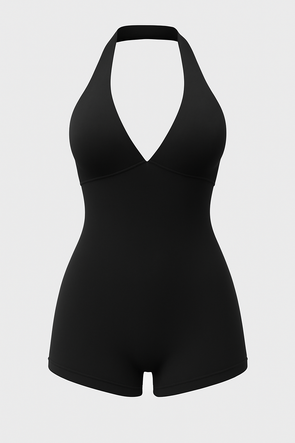 Sport Shaper Shorts