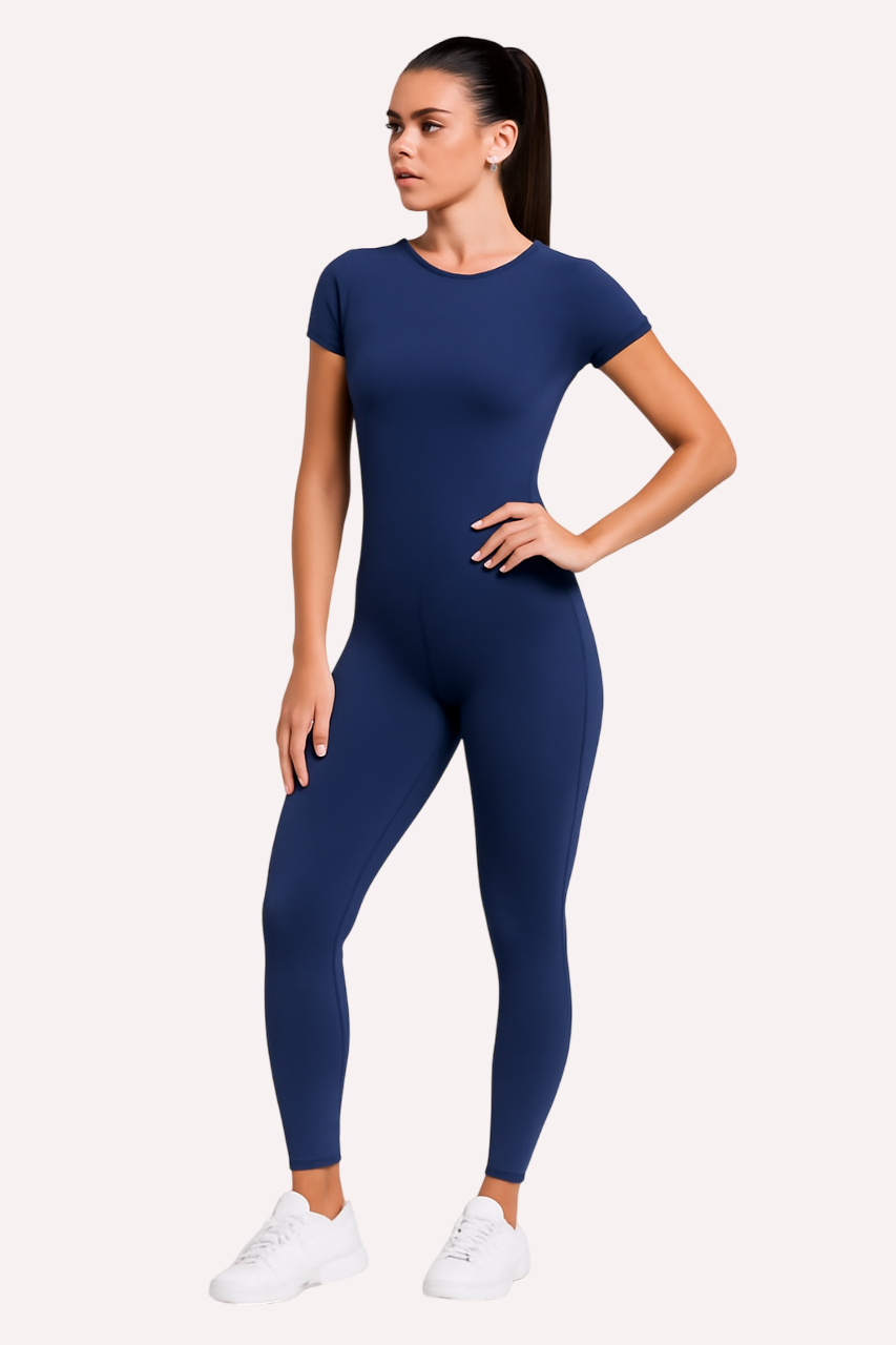Fit Sculpt Suit