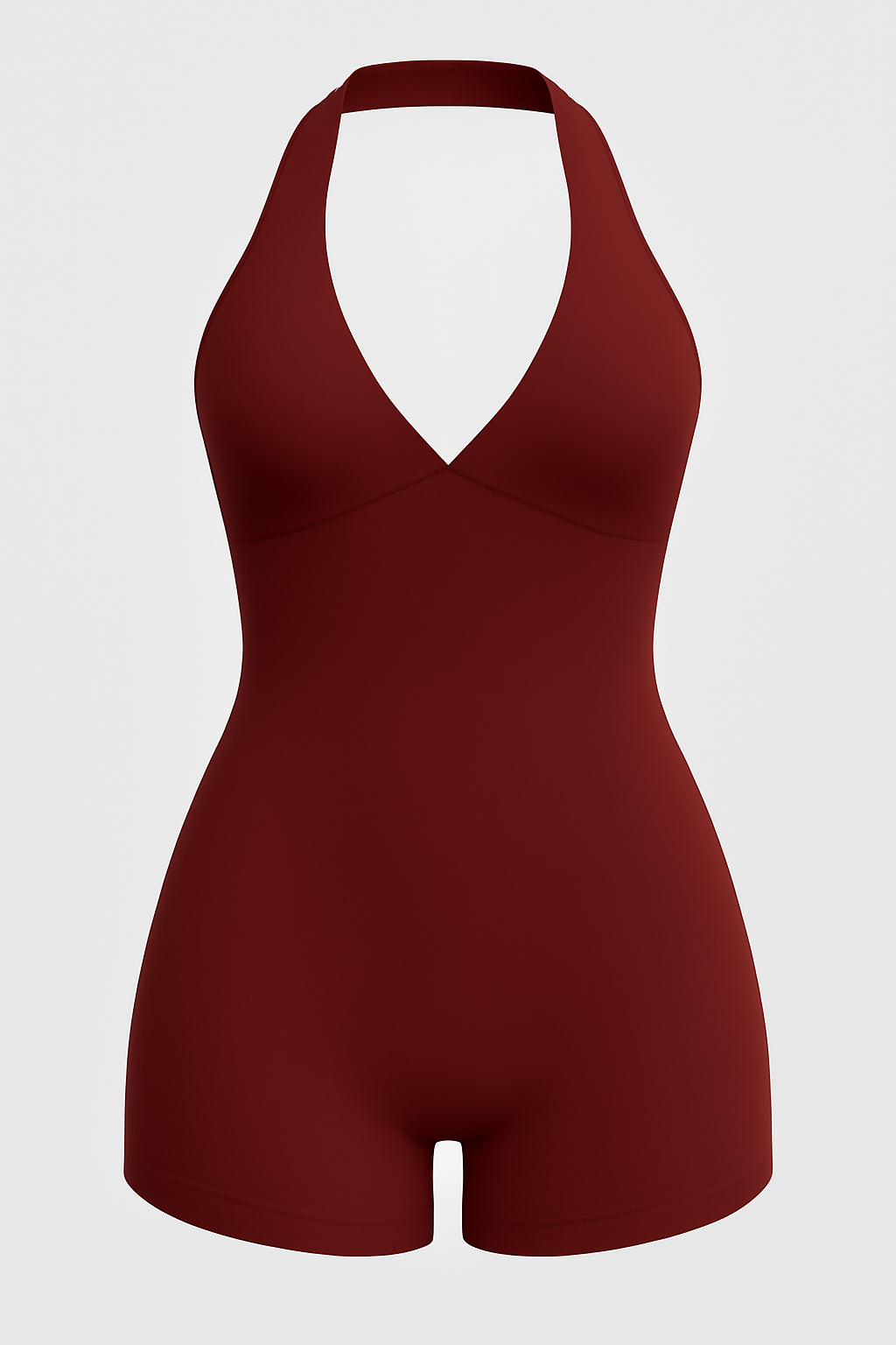 Sport Shaper Shorts
