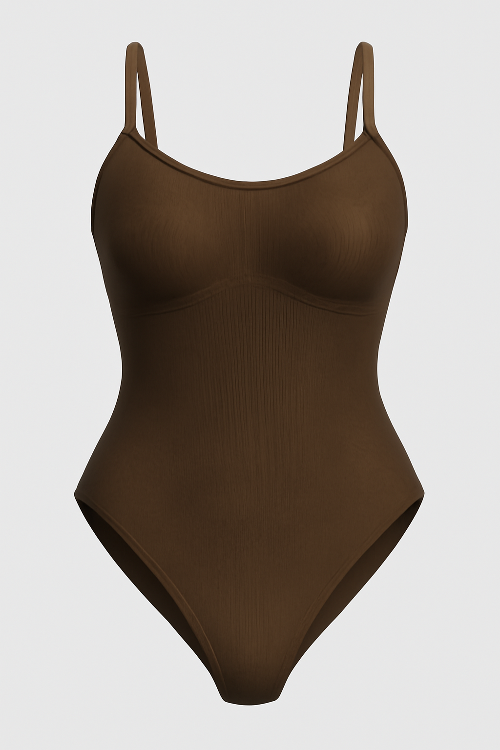 SlimVee Sculpt Bodysuit