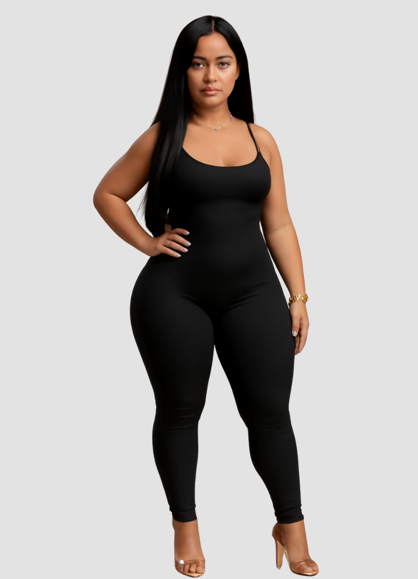 Y2K Bodysuit