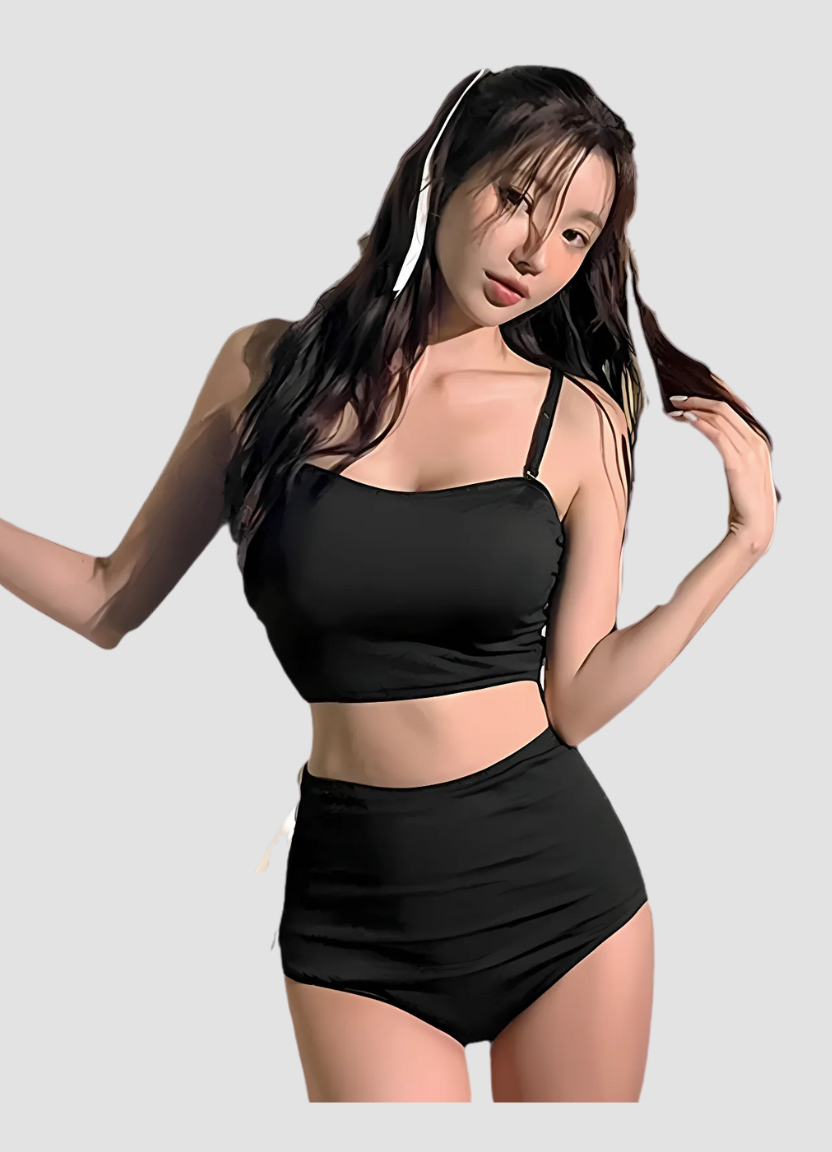 FireKini Set