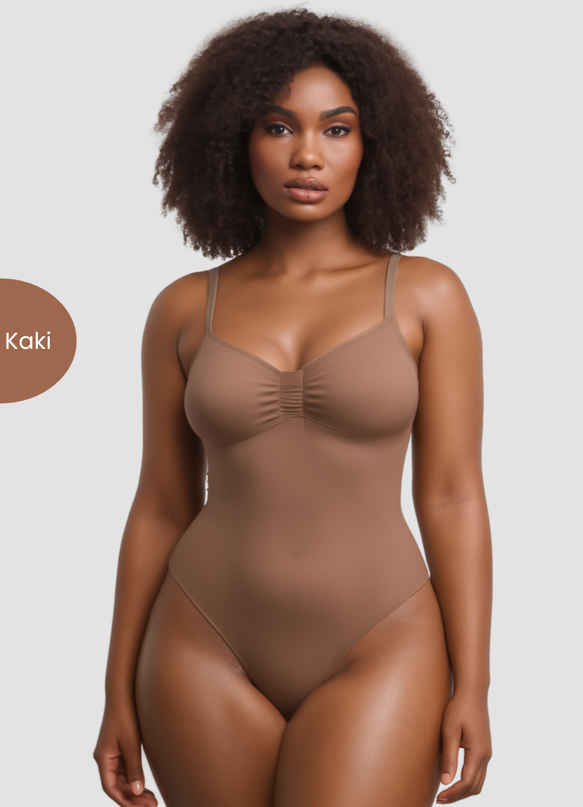 Sculptella – Body Modelant
