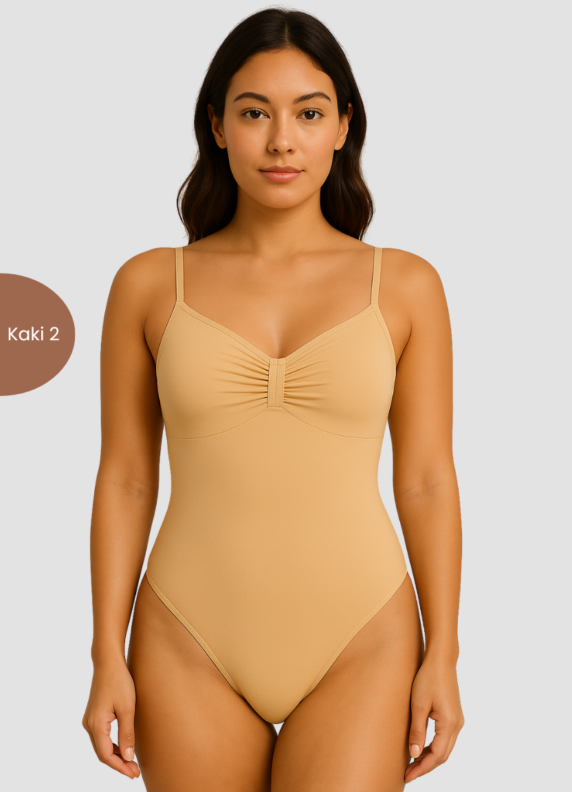Sculptella – Body Modelant