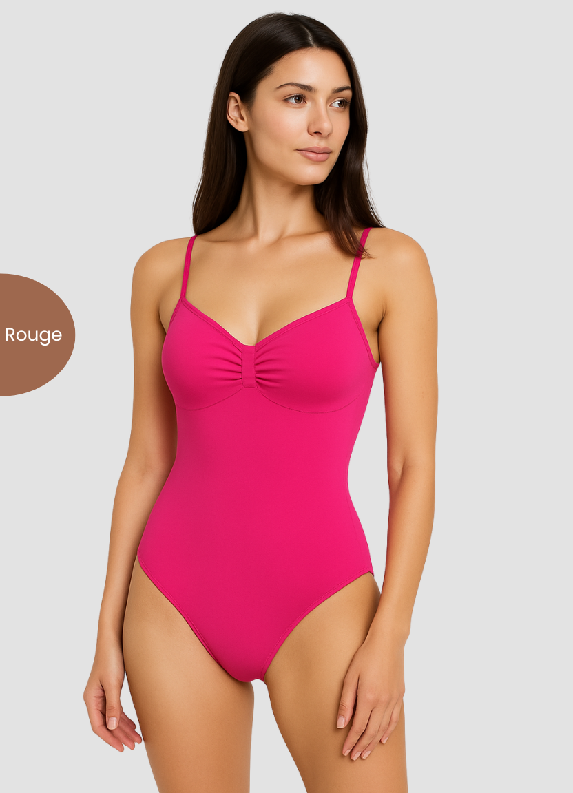 Sculptella – Body Modelant