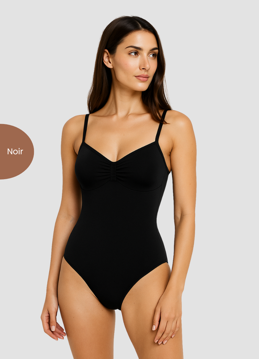 Sculptella – Body Modelant