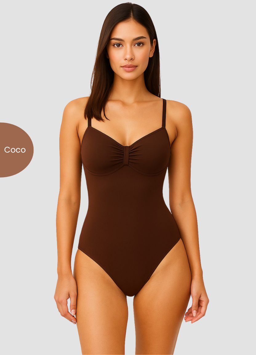 Sculptella – Body Modelant