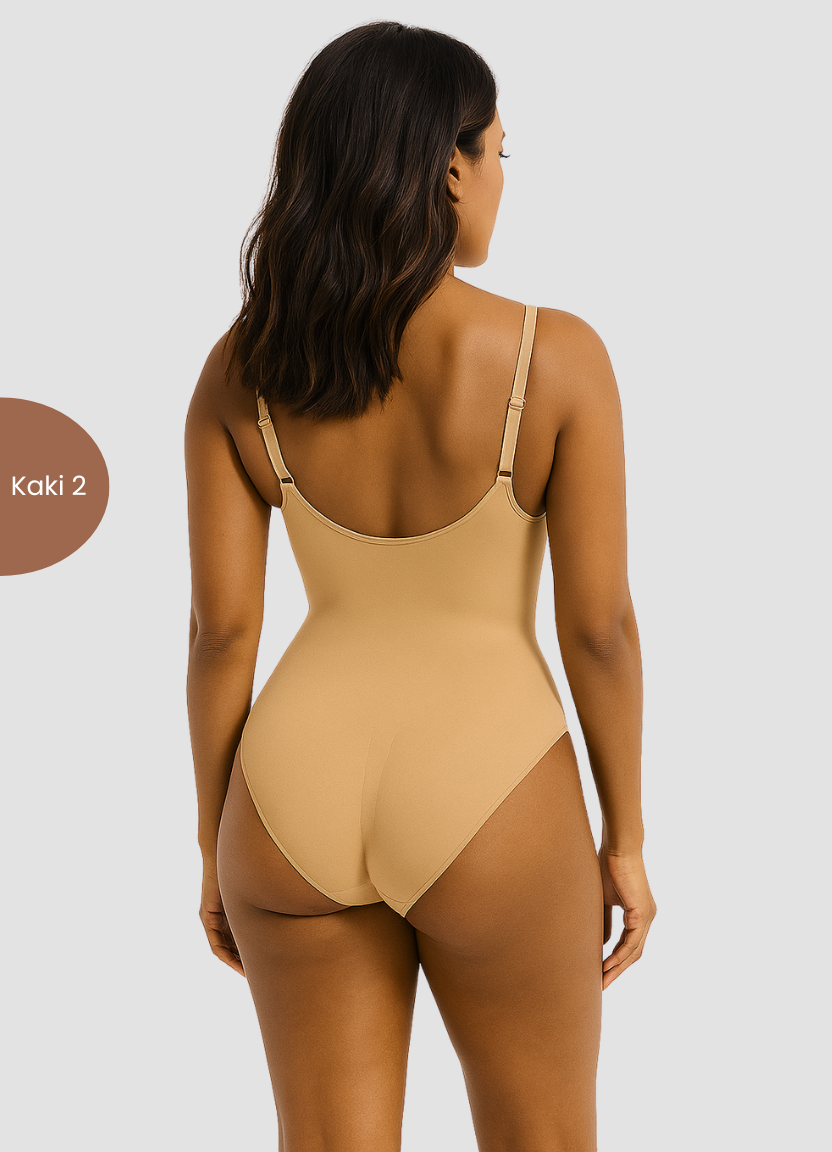 Sculptella – Body Modelant