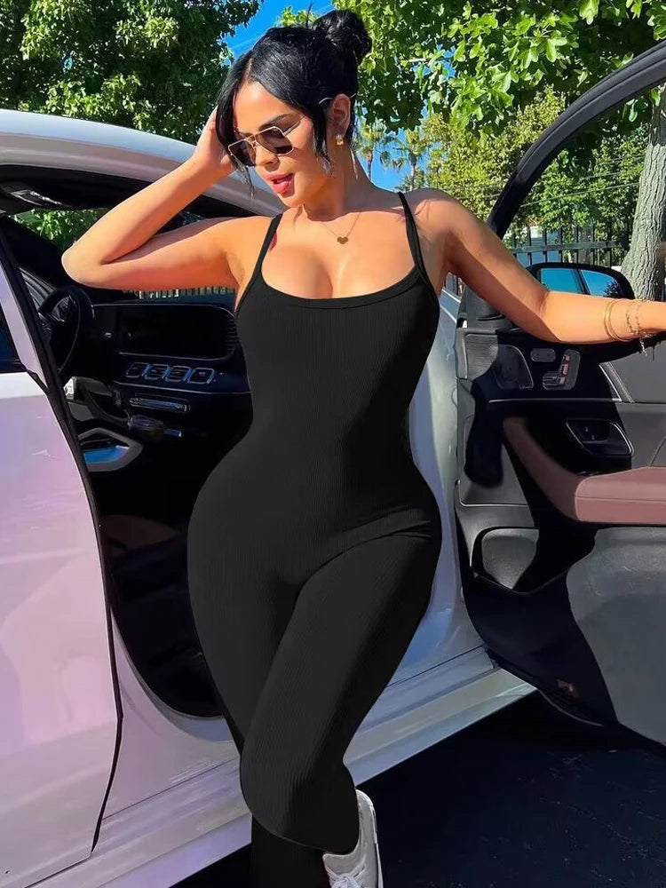 Y2K Bodysuit
