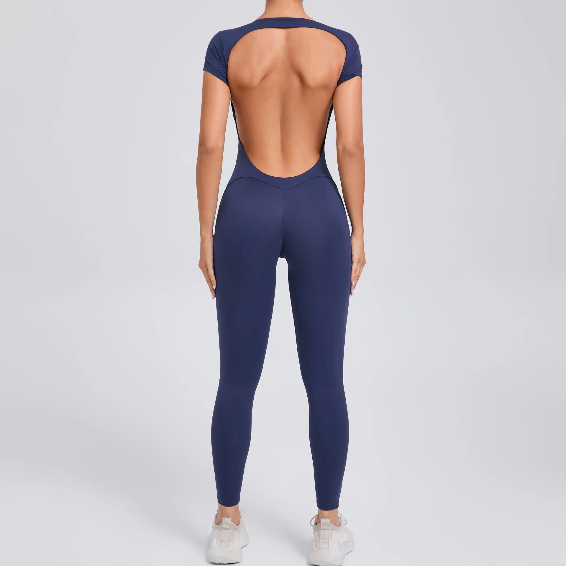 Fit Sculpt Suit