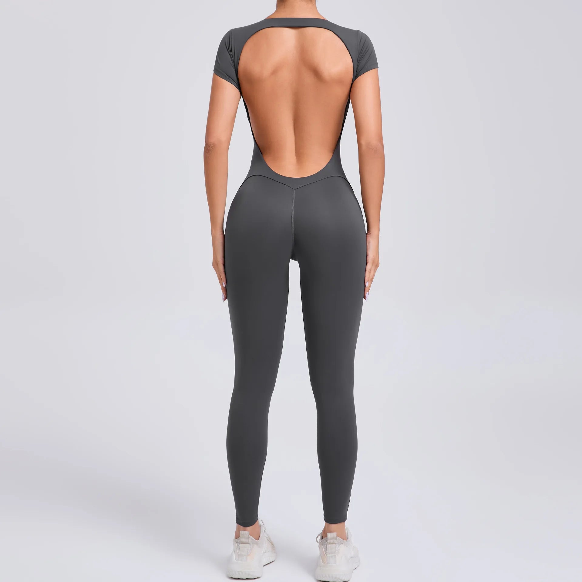 Fit Sculpt Suit