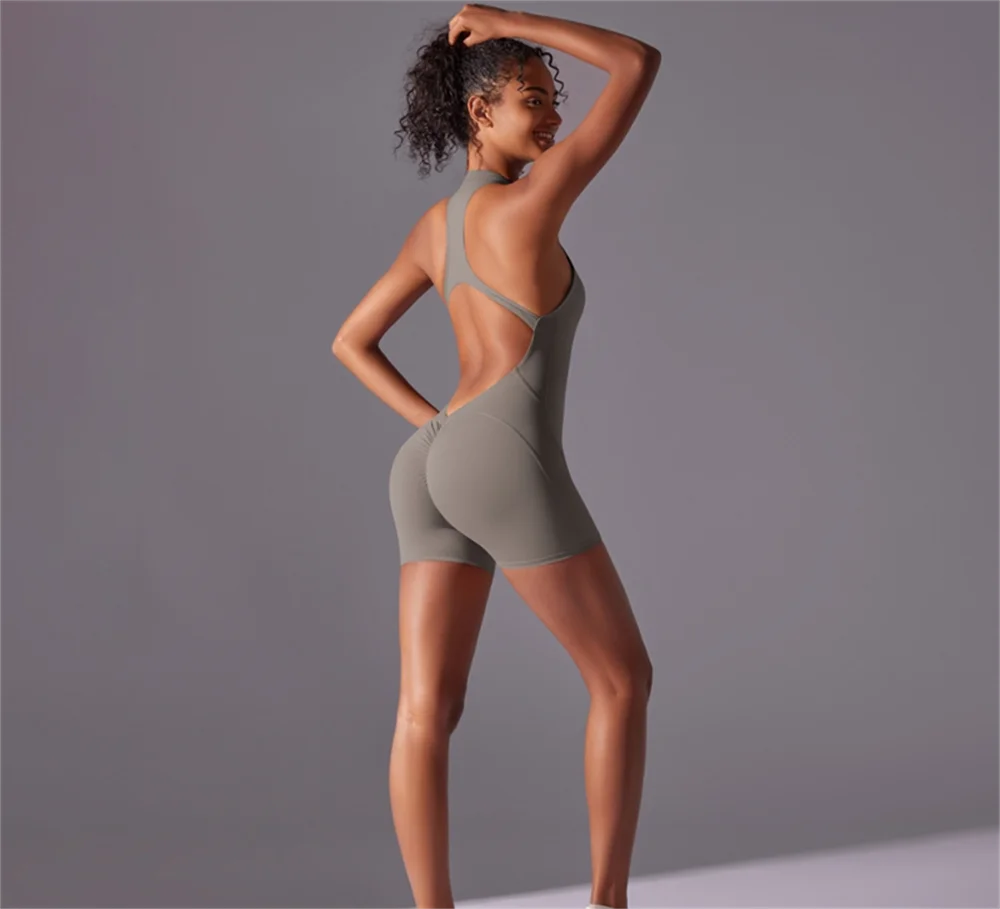 PowerFit Running Suit