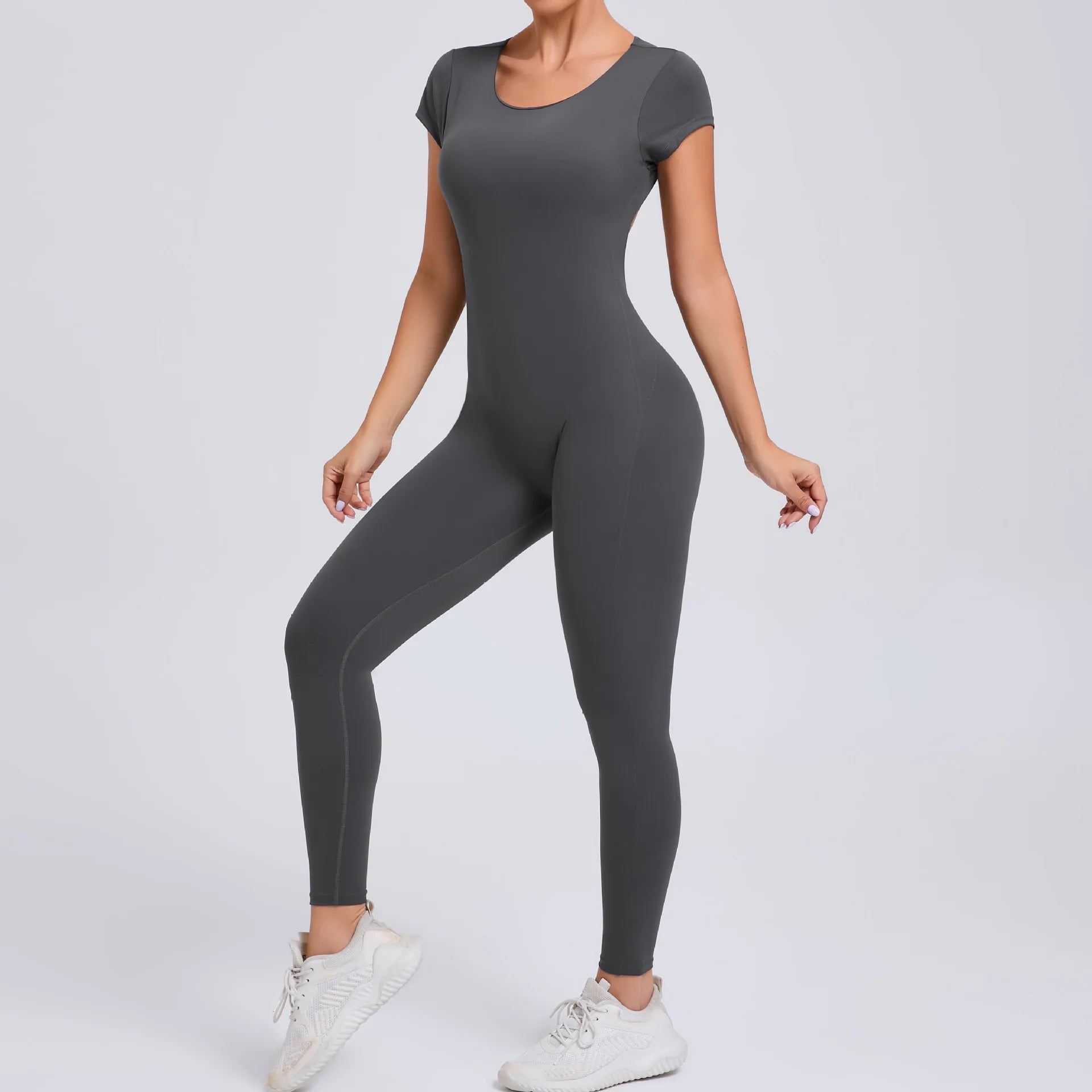 Fit Sculpt Suit