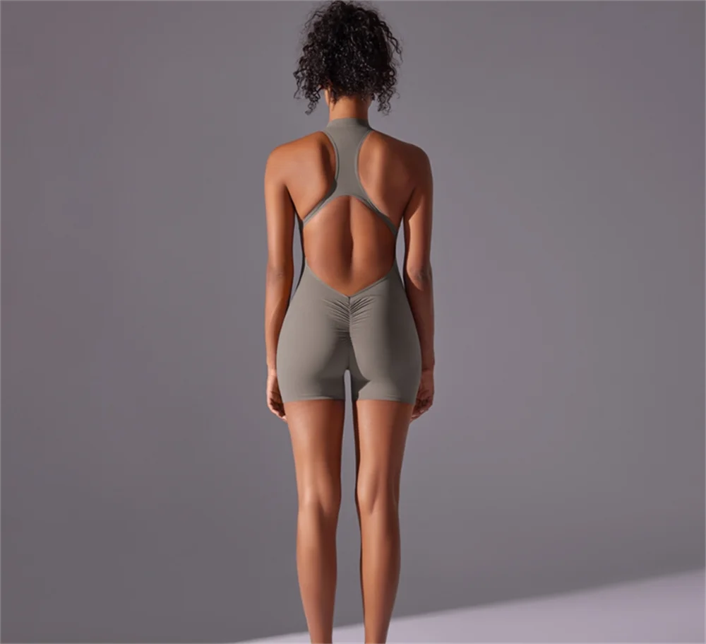 PowerFit Running Suit